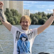 ���������� �������, ���� ������� ���������, 35 ���, ������������ ��� ������, ����� � ���������, ���������