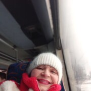 ���������� �������, ���� ������� ���������, 62 ����, ������������ ��� ����� � ���������