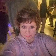  ,   , 49 ,   ,   , c 