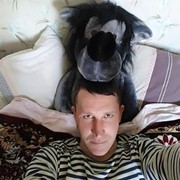  ,   , 47 ,  