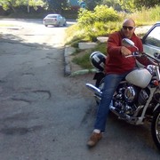 ���������� �����������, ���� ������� �����, 41 ���, ������������ ��� ������, ����� � ���������, c�������� ���������