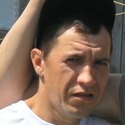  ,   , 41 ,   c , 