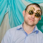 ���������� ����, ���� ������� �����, 38 ���, ������������ ��� c�������� ���������