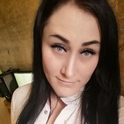 ���������� �������, ���� ������� �� �����, 35 ���, ������������ ��� ���������