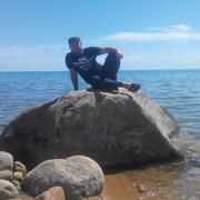 ,   , 43 ,   ,   , c 