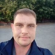 ���������� ������������, ���� ������� ������, 38 ���, ������������ ��� ������, ����� � ���������, c�������� ���������