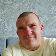  -,   , 44 ,   ,   , c 