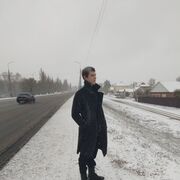 ���������� ������, ���� ����� ����, 20 ���, ������������ ��� ������, ����� � ���������, c�������� ���������