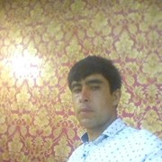 ���������� �����-���������, ���� ������� ���������, 32 ����, ������������ ��� ���������