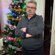 ���������� �������, ���� ������� ���������, 63 ����, ������������ ��� ������, ����� � ���������, c�������� ���������