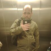  ,   Shaman, 33 ,   ,   