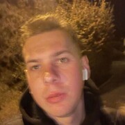  Konice,  , 21