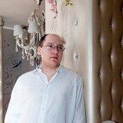 ���������� �������, ���� ������� ������, 40 ���, ������������ ��� ������, ����� � ���������, c�������� ���������