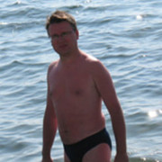   ,   , 46 ,   