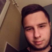 ,   , 29 ,  