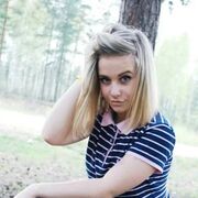 ���������� ��������, ���� ������� ���������, 21 ���, ������������ ��� ������, ����� � ���������