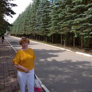 ���������� ������, ���� ������� ������, 73 ����, ������������ ��� ������, ����� � ���������