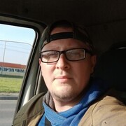  ,   , 35 ,     , c 