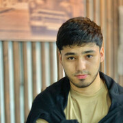 ���������� ���������, ���� ����� ����, 21 ���, ������������ ��� ������, ����� � ���������