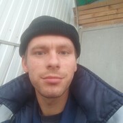 ���������� ��������, ���� ������� ������, 26 ���, ������������ ��� ����� � ���������, c�������� ���������