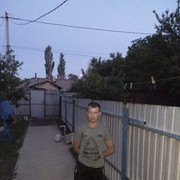 ���������� ������, ���� ������� ������, 41 ���, ������������ ��� ������, ����� � ���������, c�������� ���������