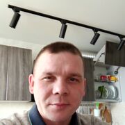  ,   , 38 ,   ,   , 