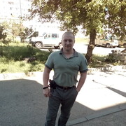  ,   , 42 ,     , c 