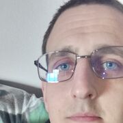 ���������� ���������, ���� ������� ���, 26 ���, ������������ ��� ������, ����� � ���������, c�������� ���������