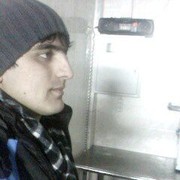  ,   , 39 ,   ,   , c 