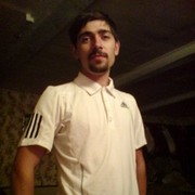 ���������� ����, ���� ������� ������, 39 ���, ������������ ��� ������