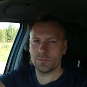 ���������� �����, ���� ������� �����, 34 ����, ������������ ��� ������, ����� � ���������