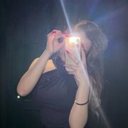 ���������� ������, �����