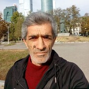 ���������� ������, ���� ������� Garib, 59 ���, ������������ ��� ������, ����� � ���������, ���������