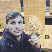 ���������� ����, ���� ������� �����, 33 ����, ������������ ��� ������, ����� � ���������, c�������� ���������, ���������