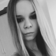 ���������� ����, ���� ������� Niko_letta, 28 ���, ������������ ��� ������, ����� � ���������, c�������� ���������