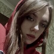  ,  , 22