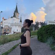 ���������� ������-��-����, ���� ������� ���������, 23 ����, ������������ ��� ������, ����� � ���������