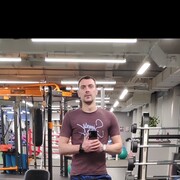 ���������� �����, ���� ������� ����, 35 ���, ������������ ��� ������, ����� � ���������