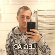  ,   , 32 ,   ,   , c 