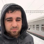  ,   , 28 ,  