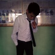  ,   , 31 ,   ,   , c , 
