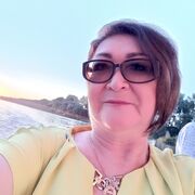  ,   , 58 ,   ,   