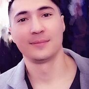  -,   , 31 ,   ,   , c 