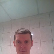  -,   , 40 ,   ,   , c 