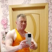  ,   , 49 ,   ,   
