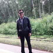  ,   , 55 ,   ,   , c 