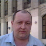 ���������� ������, ���� ������� �������, 47 ���, ������������ 