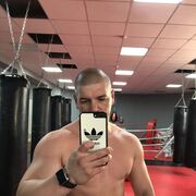 ���������� ����������, ���� ������� ������, 34 ����, ������������ ��� ������, ����� � ���������, c�������� ���������