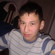  ,   , 32 ,   