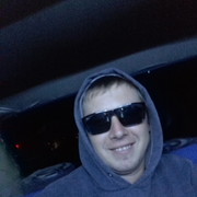  ,   Igor, 34 ,   ,   , c , 